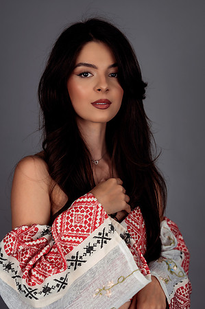 Malina-1003