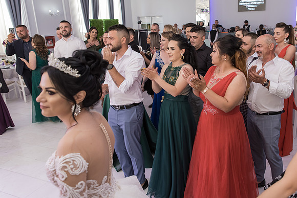 Fotografii-nunta-2842