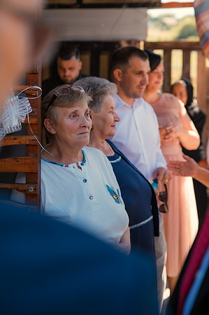 Dumitru & Andreea_1395