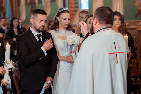 Mihaela & Laurentiu-1393