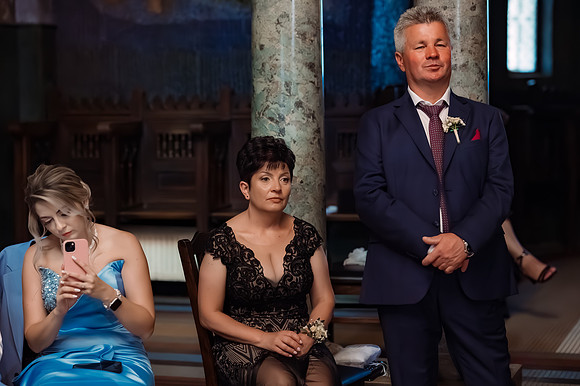 Dumitru & Andreea_1703