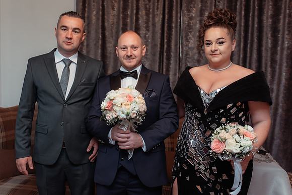 Sorina & Florin-72