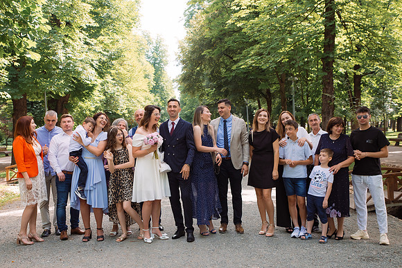 Ramona & Alex-1108