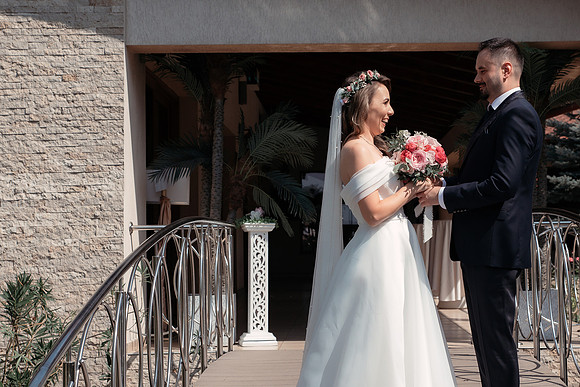 Corina & Mihai-1264