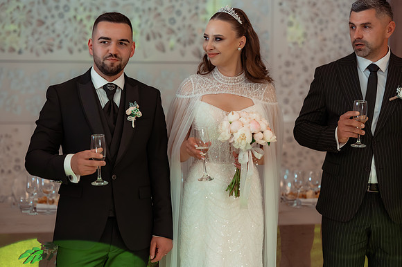 Mihaela & Laurentiu-1790