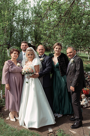 Sorina & Florin-284