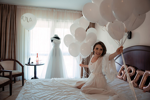 Corina & Mihai-1122