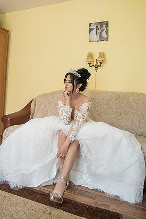 Fotografii-nunta-1464