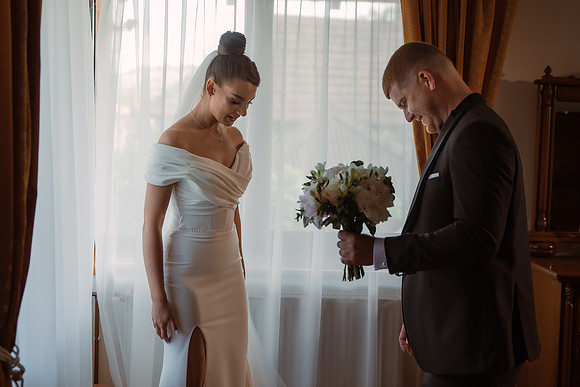 Diana & Raul_1292_