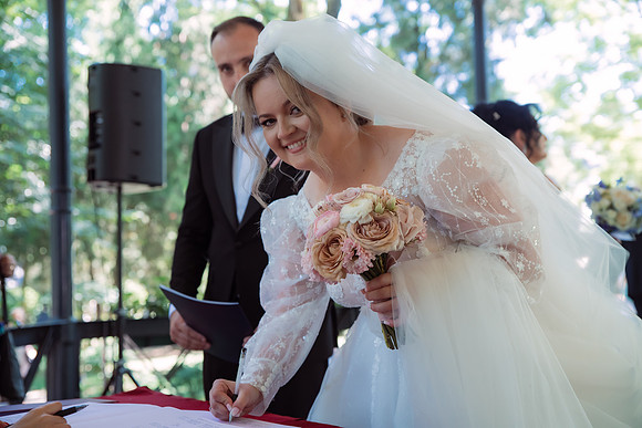 Dumitru & Andreea_1489