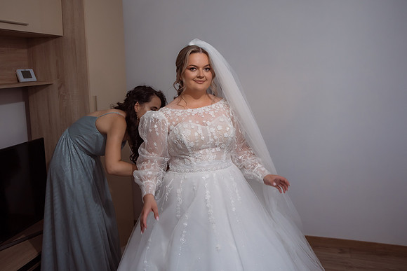 Dumitru & Andreea_1217