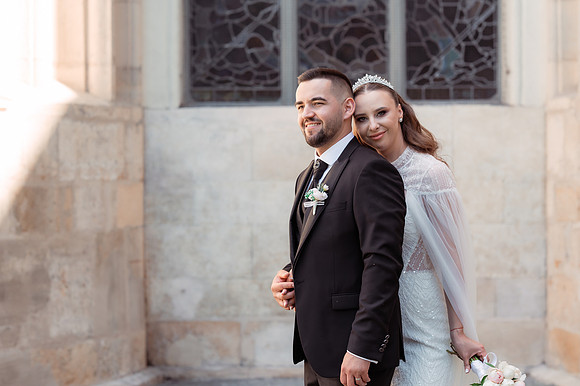 Mihaela & Laurentiu-1597