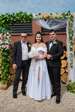 Elena & Alex_1207_