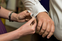 Fotografii-nunta-1029