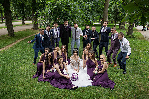 Fotografii-nunta-2261