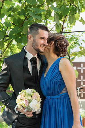 Fotografii_nunta_0229