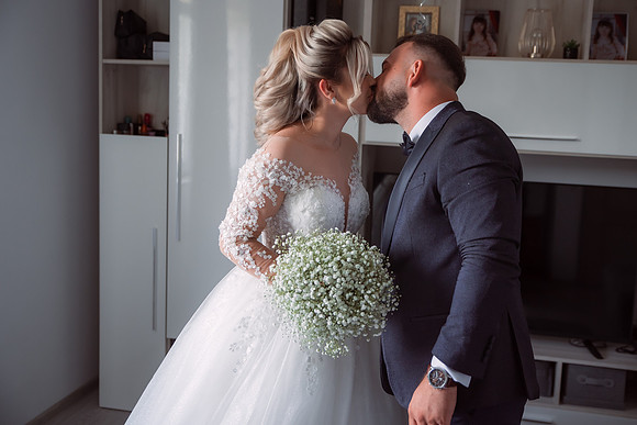 Bianca & Stefan_3184