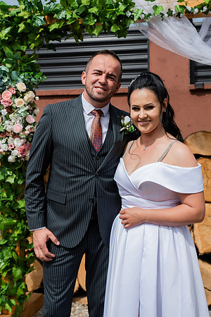 Elena & Alex_1161_