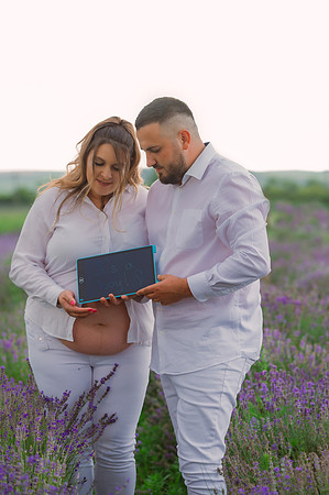 Loredana & Ionut-2023