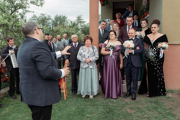 Sorina & Florin-114