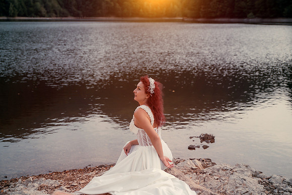 Trash the Dress-3062
