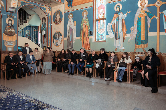 Botez Sara Maria_1144