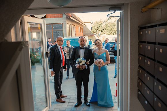 Dumitru & Andreea_1167