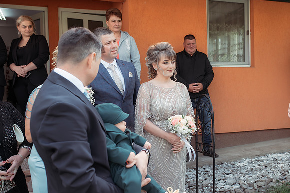 Sorina & Florin-209