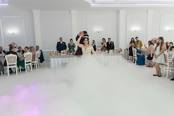 Fotografii-nunta-2597