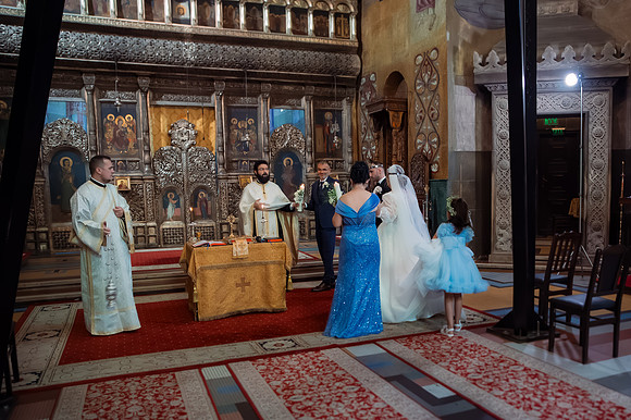 Dumitru & Andreea_1663