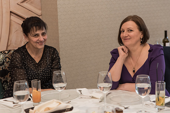 Fotografii_botez-1451