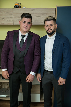 Fotografii-nunta-1124