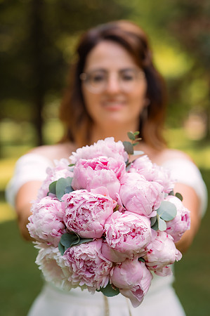 Ramona & Alex-1162