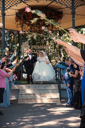 Dumitru & Andreea_1500