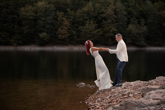 Trash the Dress-3035