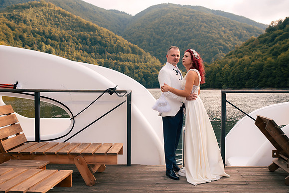 Trash the Dress-2801