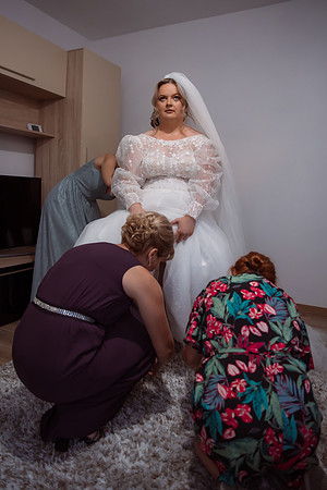 Dumitru & Andreea_1219