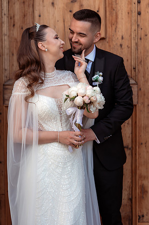 Mihaela & Laurentiu-1545
