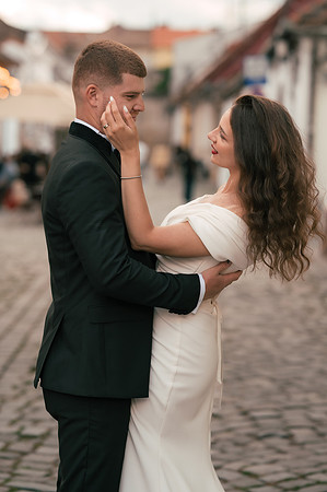 TTD-Diana & Raul-1233