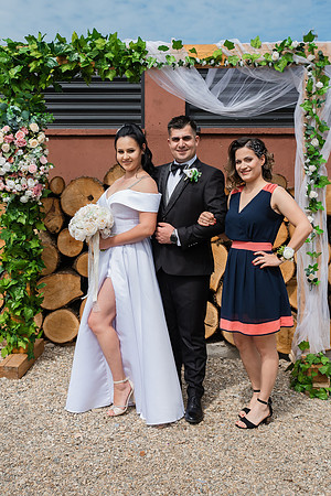 Elena & Alex_1209_