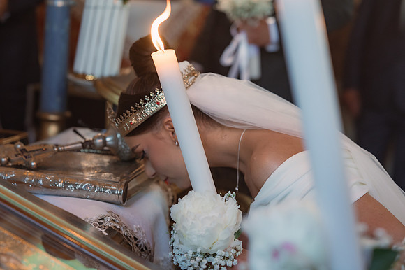 Diana & Raul_1608_