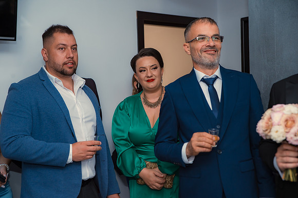 Dumitru & Andreea_1188