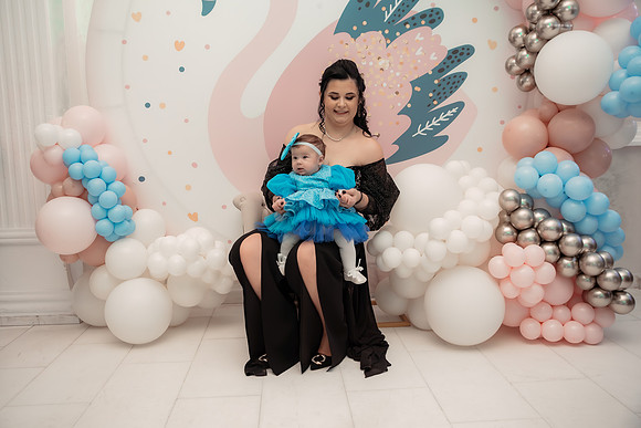Botez Sara Maria_1539