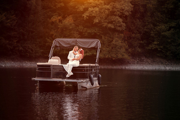 Trash the Dress-2899
