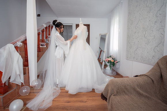 Marian & Larisa_5040