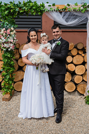 Elena & Alex_1191_