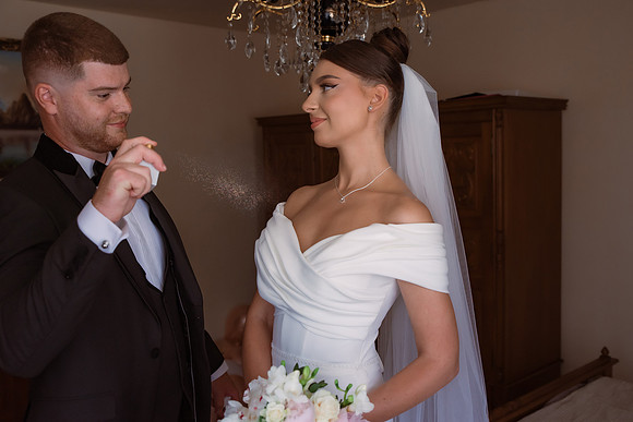 Diana & Raul_1314_