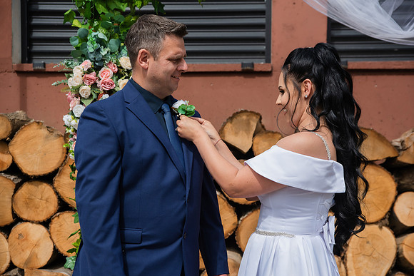 Elena & Alex_1167_