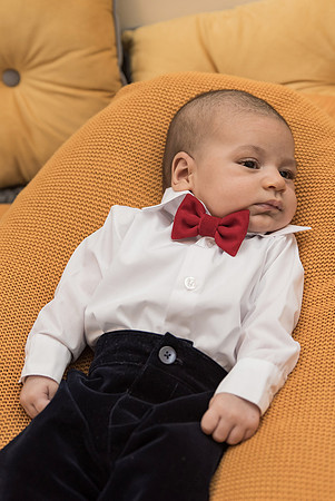 Fotografii_botez-1170