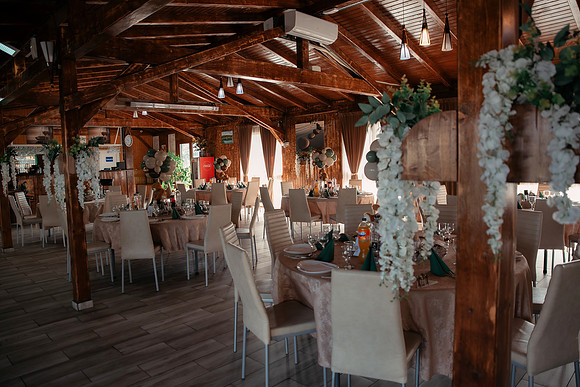 Botez Matei-1403